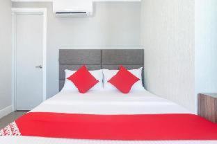 Hotel Anika 2*