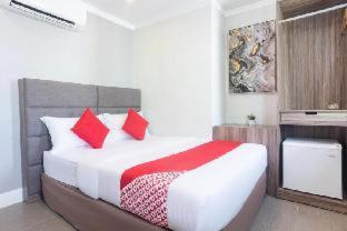 Anika 2* Cebu