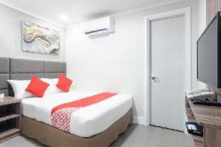 Anika Hotel