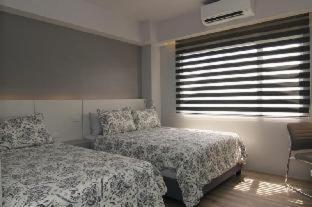 Cebu Hotel Plus Hotel