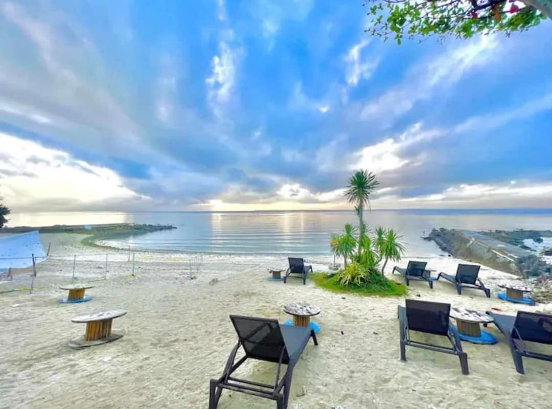 Apartment Mactan Newtown Lapu-Lapu City