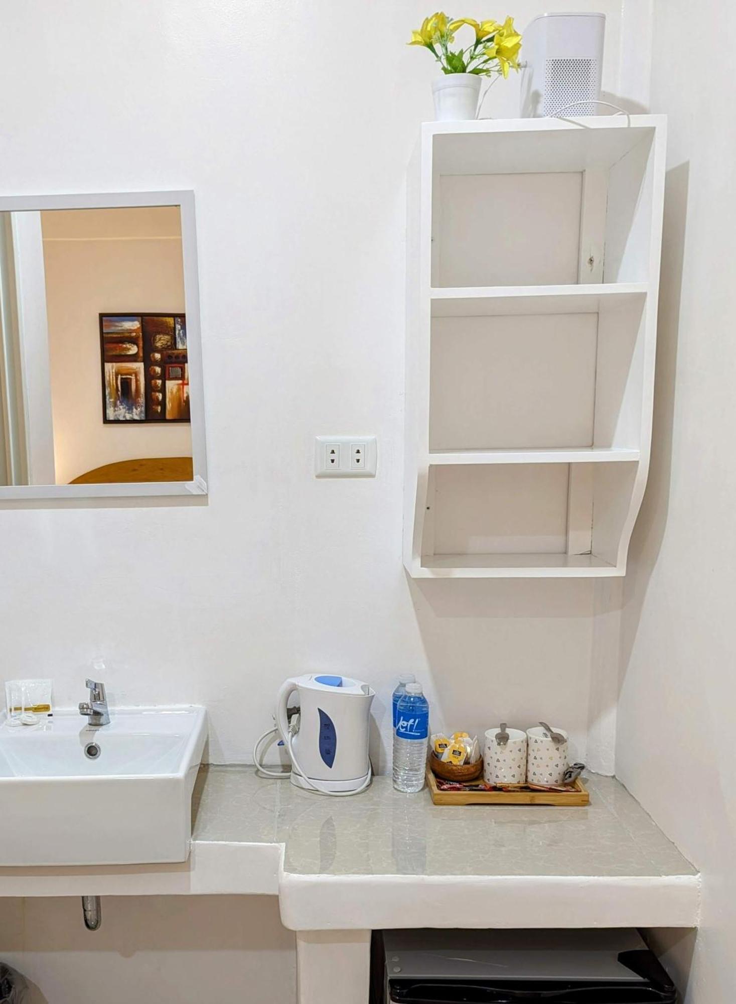 Guest house Astillo's
