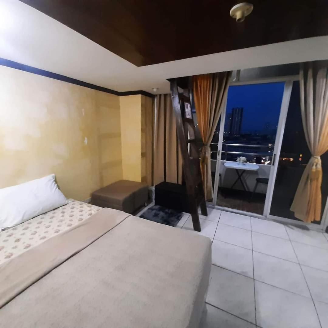 Apartment Obaid Condotels