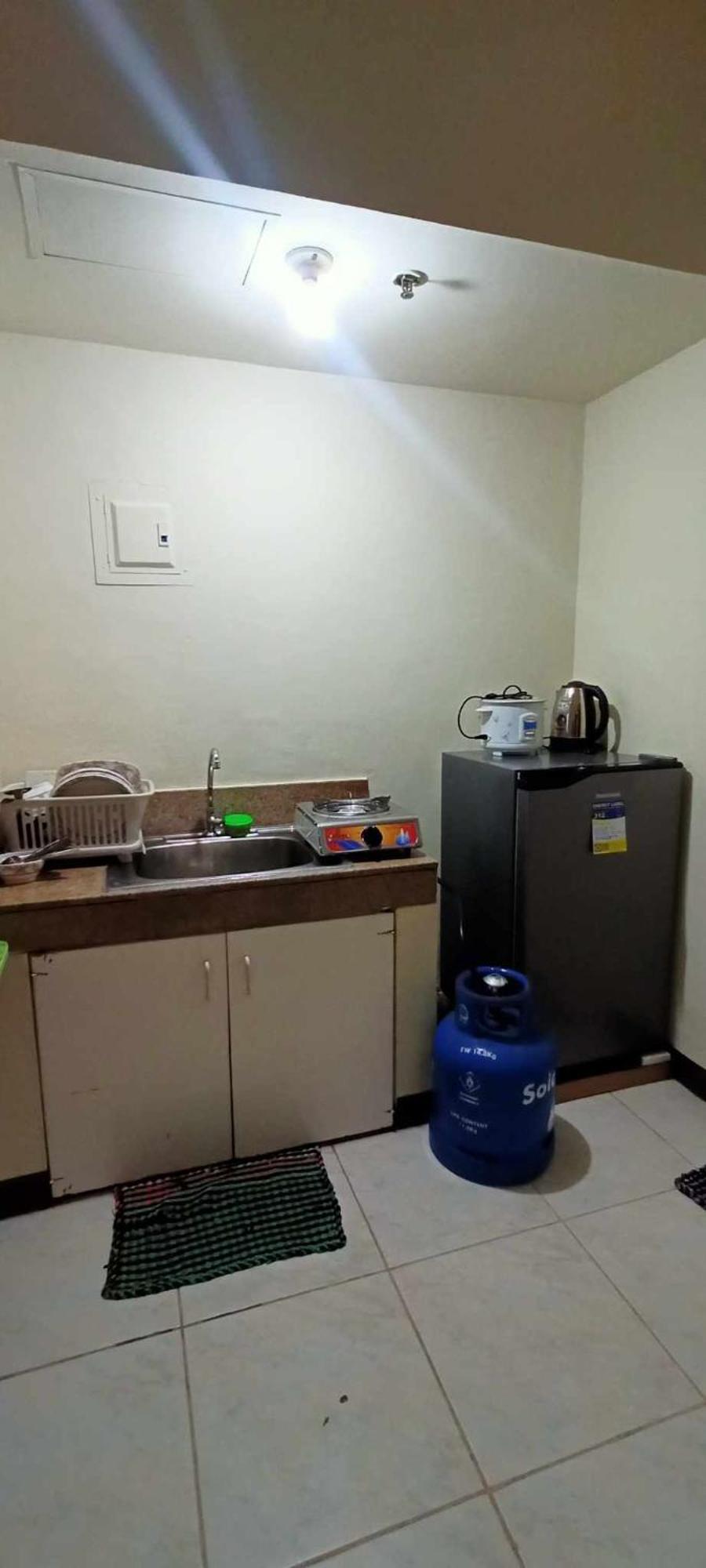 Obaid Condotels Apartment *