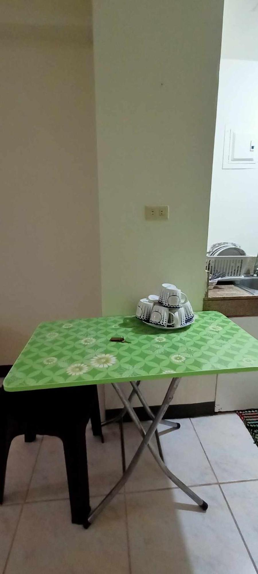 Obaid Condotels Apartment