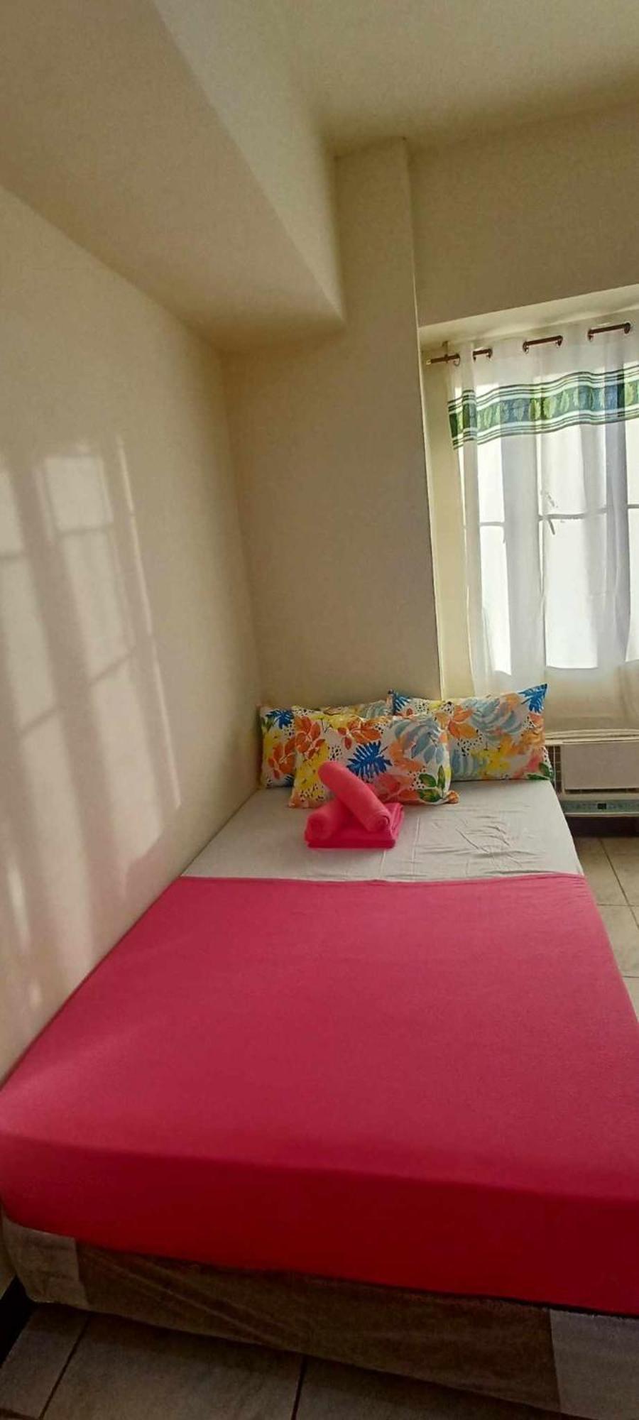 Apartment Obaid Condotels