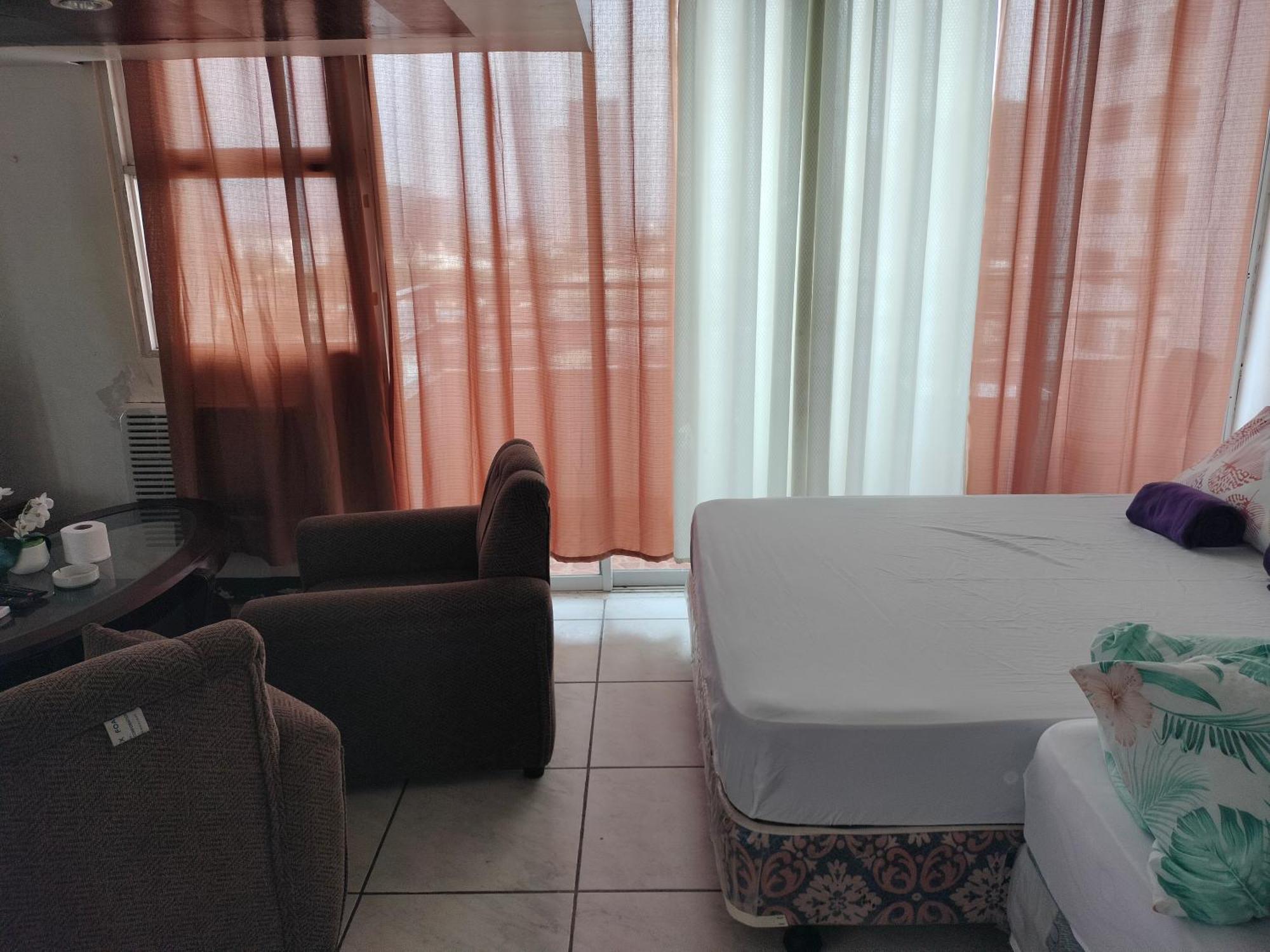 Apartment Obaid Condotels