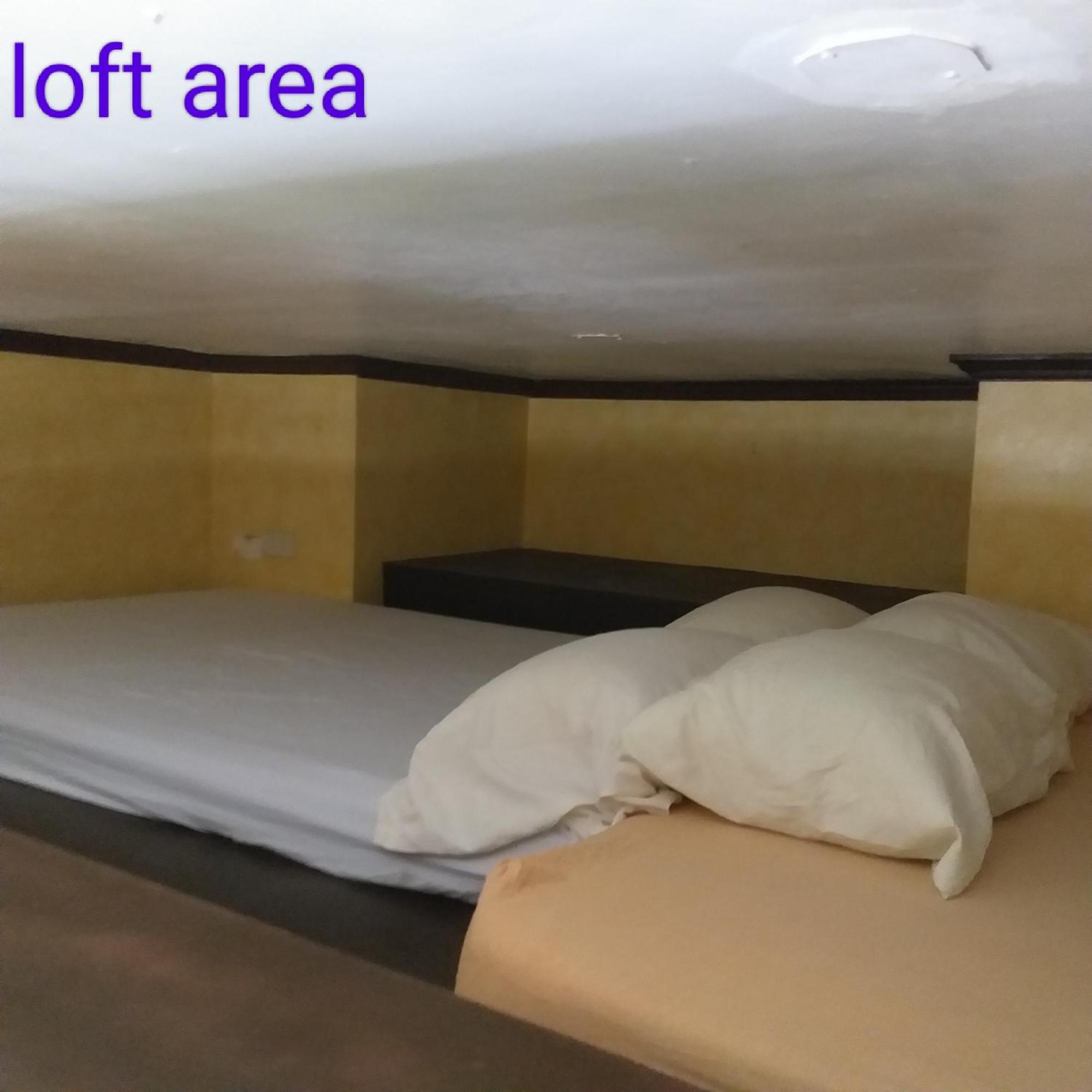 Obaid Condotels Apartment *