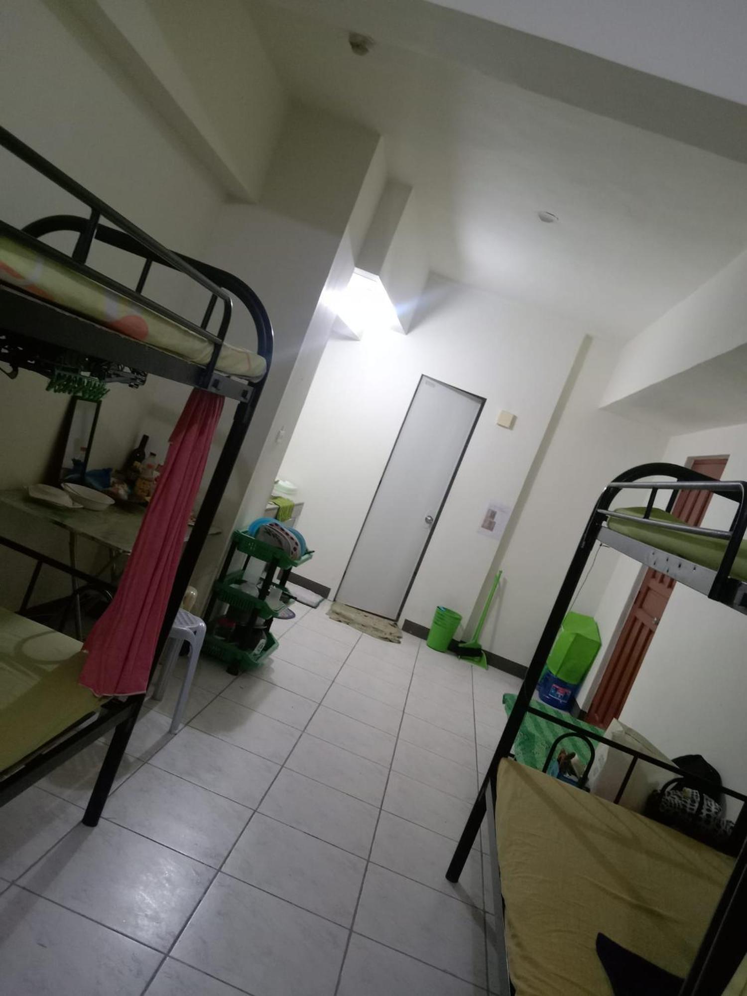 Jy7 Apartamento *