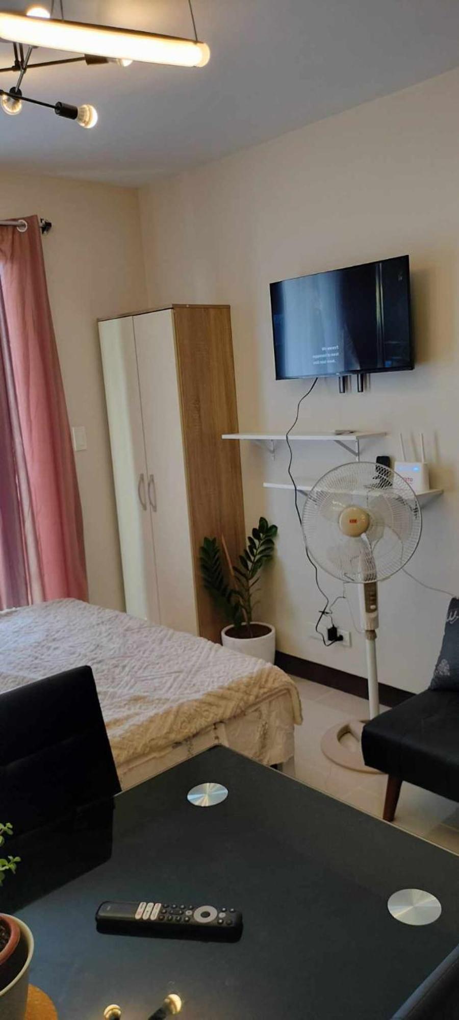 Seven Apartment Lapu-Lapu City