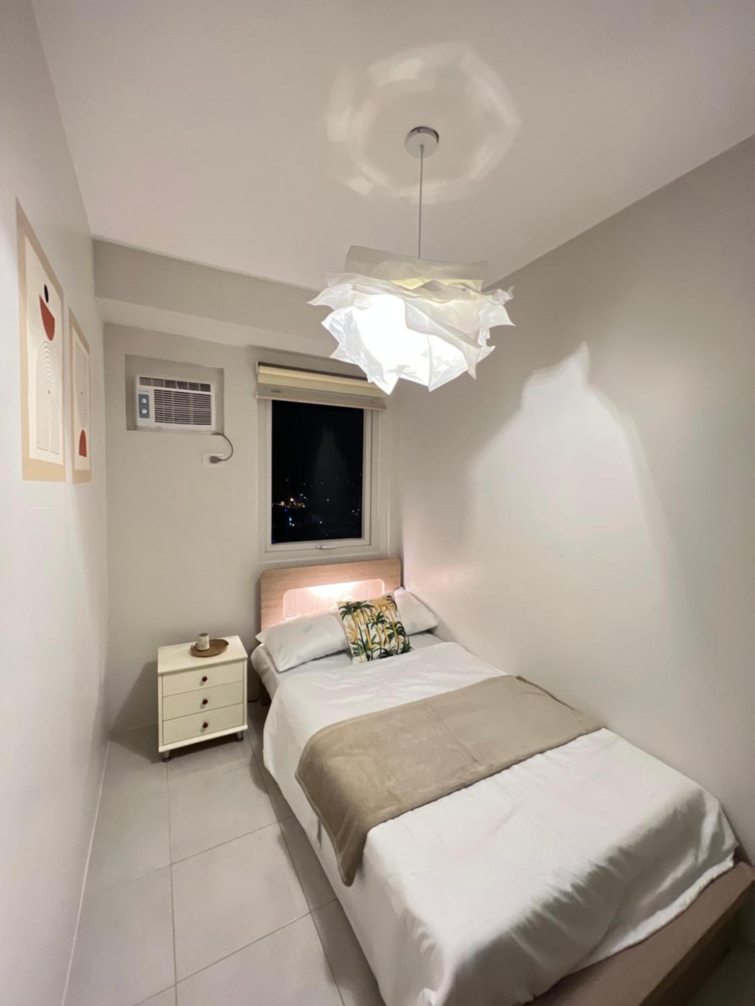 Cozy Bali Inspired 2brcondo * Mandaue City