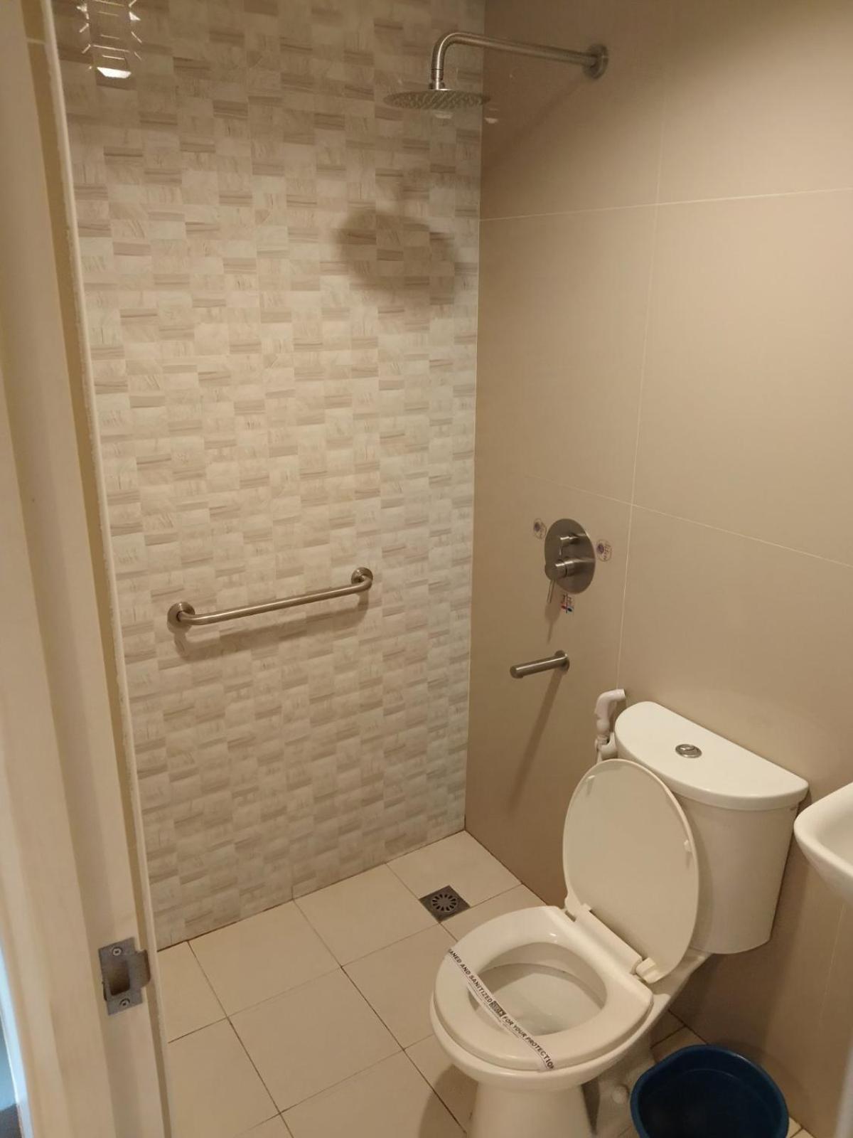 Sogo Cebu Hotel