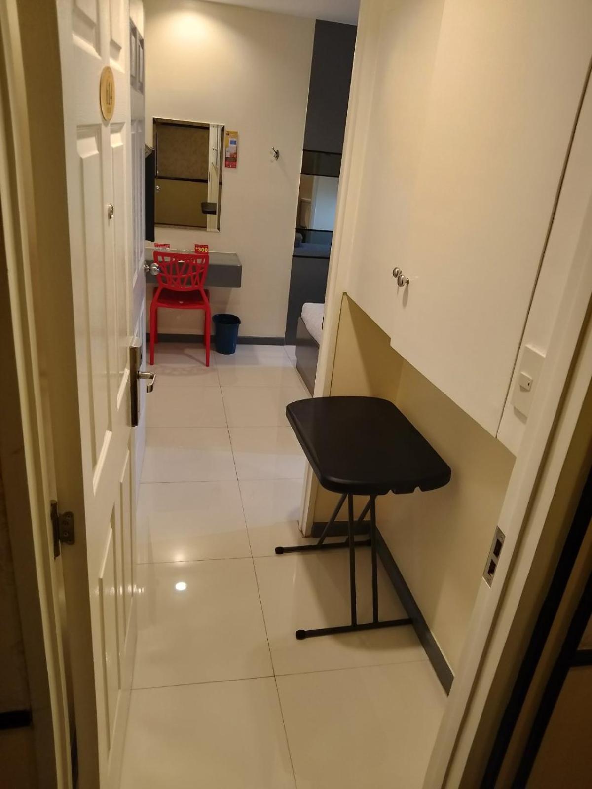 Hotel Sogo Cebu 2*