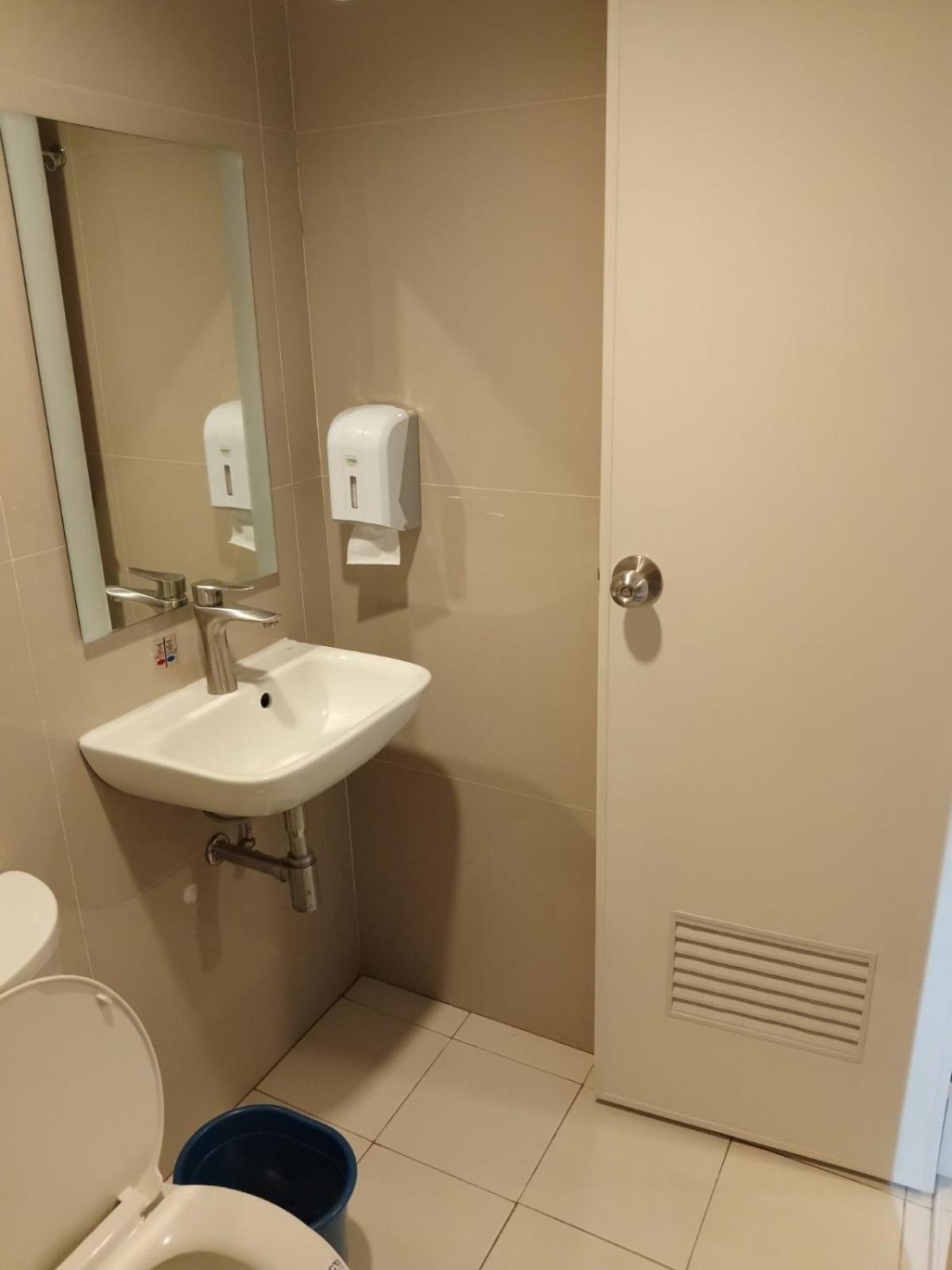 Hotel Sogo Cebu Adlawon