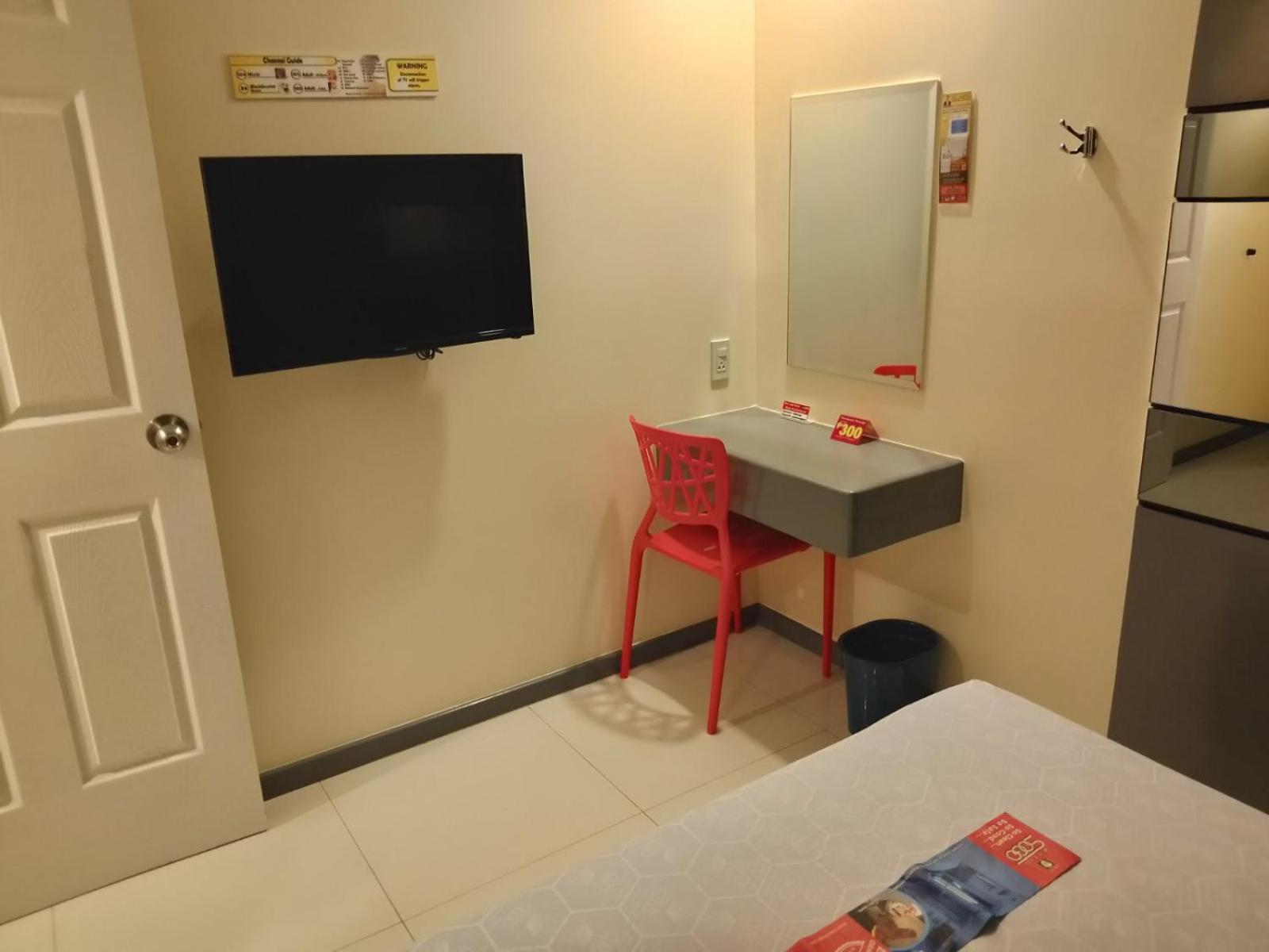 Sogo Cebu 2* Adlawon