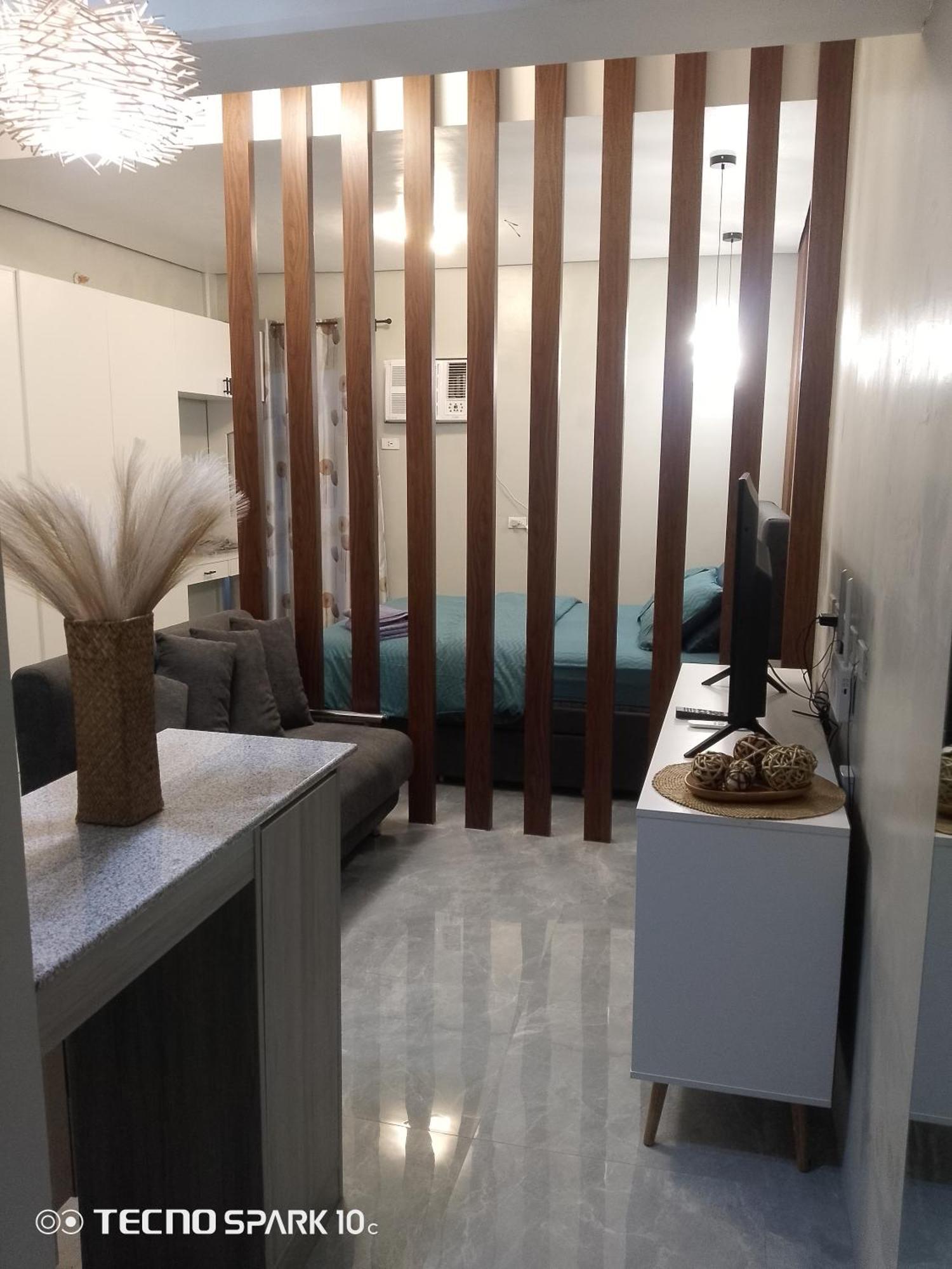 C&w Royal Oceancrest Mactan * Sudtungan