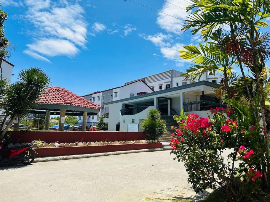 2bedrooms For Family Or Group Near Airport And Diving Spots