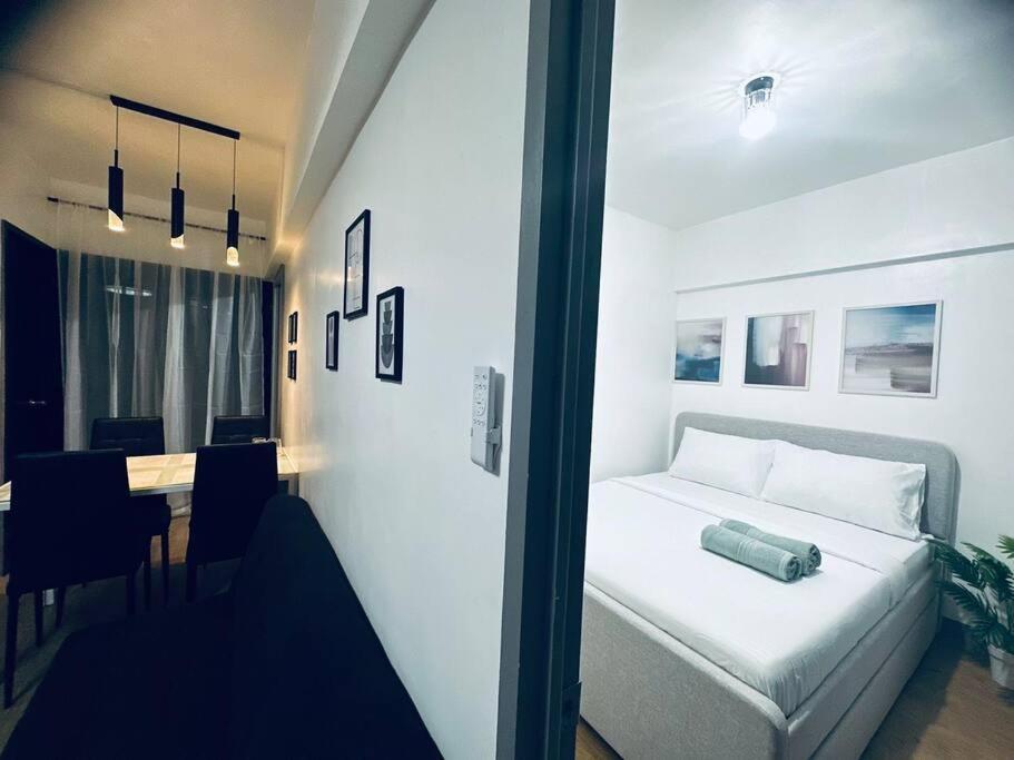 2bedrooms For Family Or Group Near Airport And Diving Spots