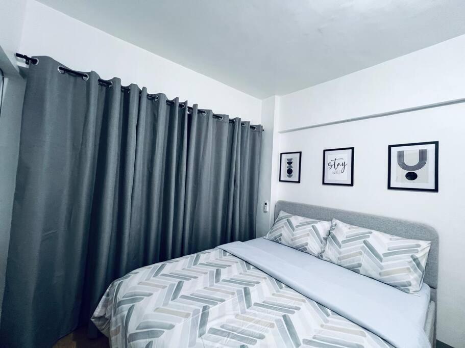 2bedrooms For Family Or Group Near Airport And Diving Spots Apartment