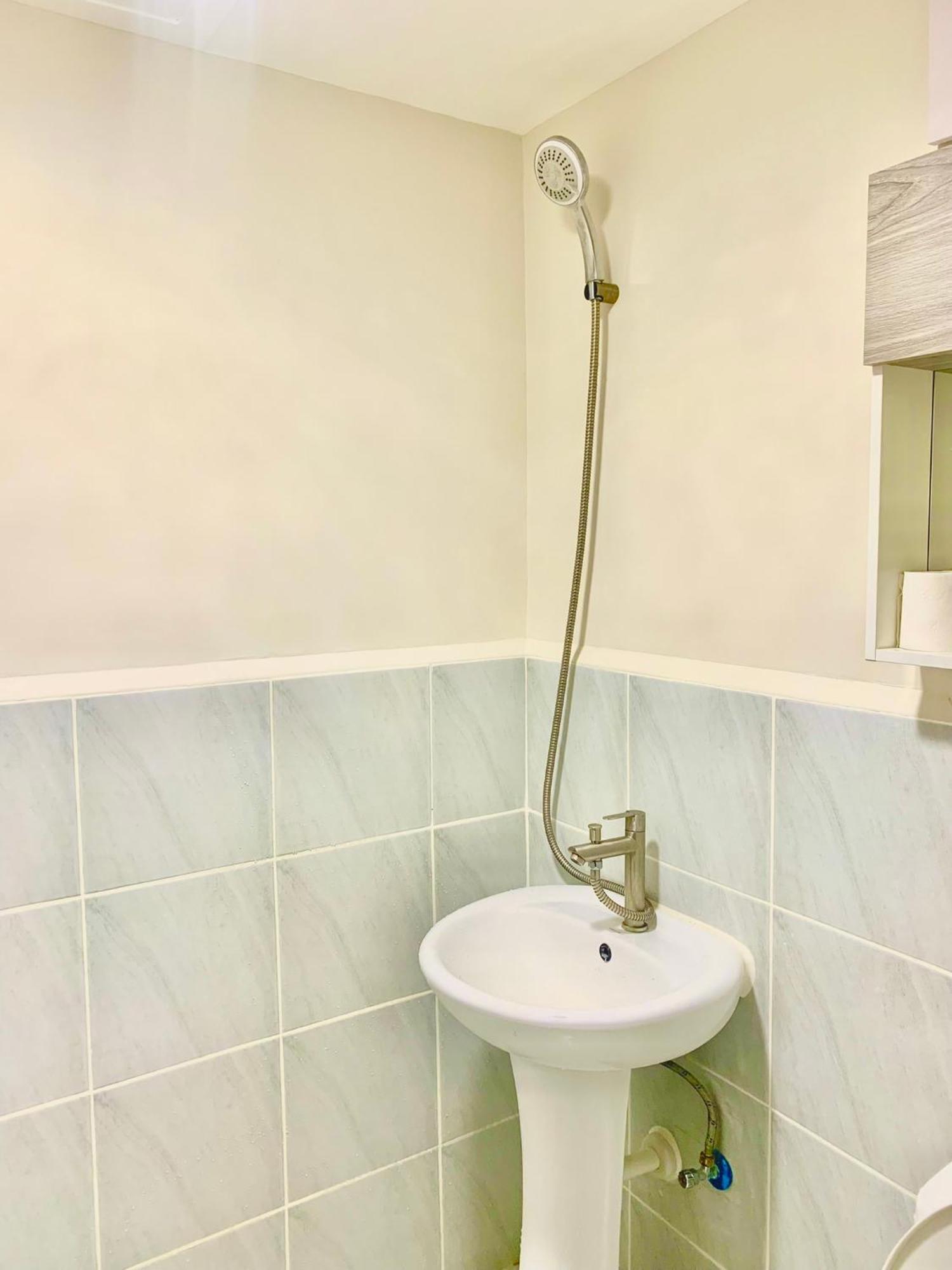 Cozy Near Airport With Pool And Ocean View Apartment *