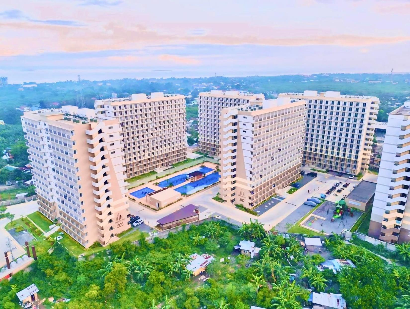 Cozy Near Airport With Pool And Ocean View *