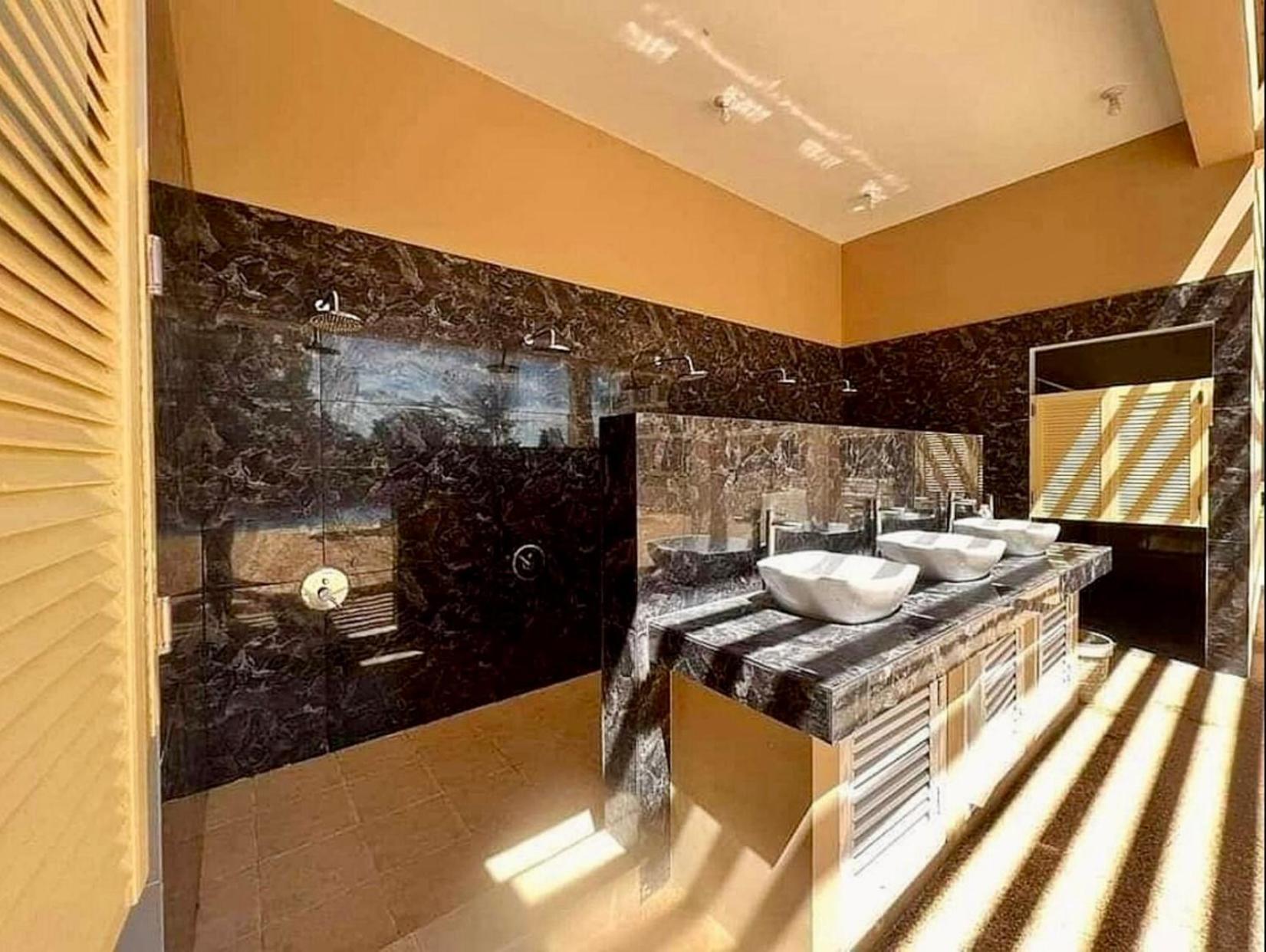 Cozy Near Airport With Pool And Ocean View * Suba Basbas