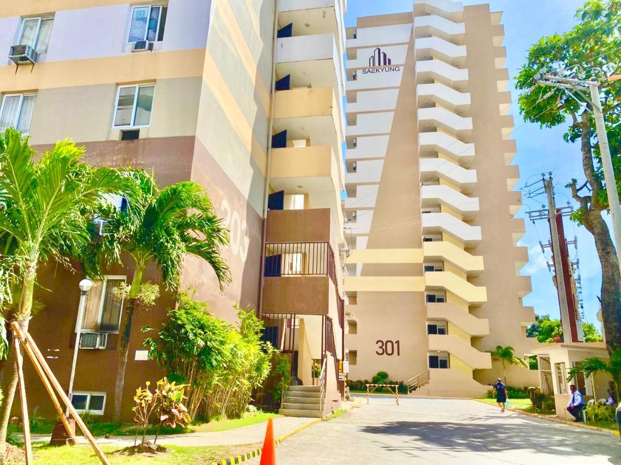 Cozy Near Airport With Pool And Ocean View Apartment