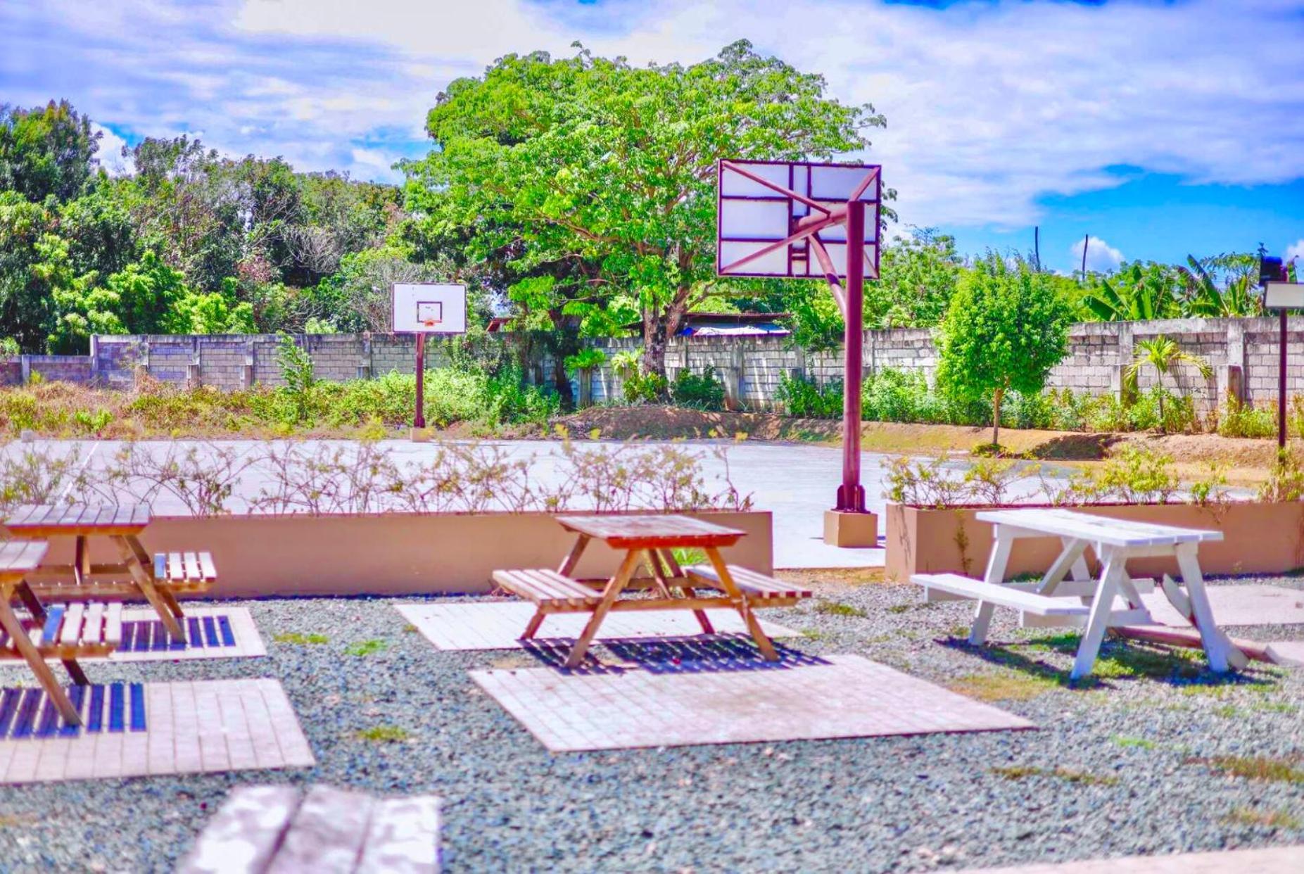 Apartment Cozy Near Airport With Pool And Ocean View *