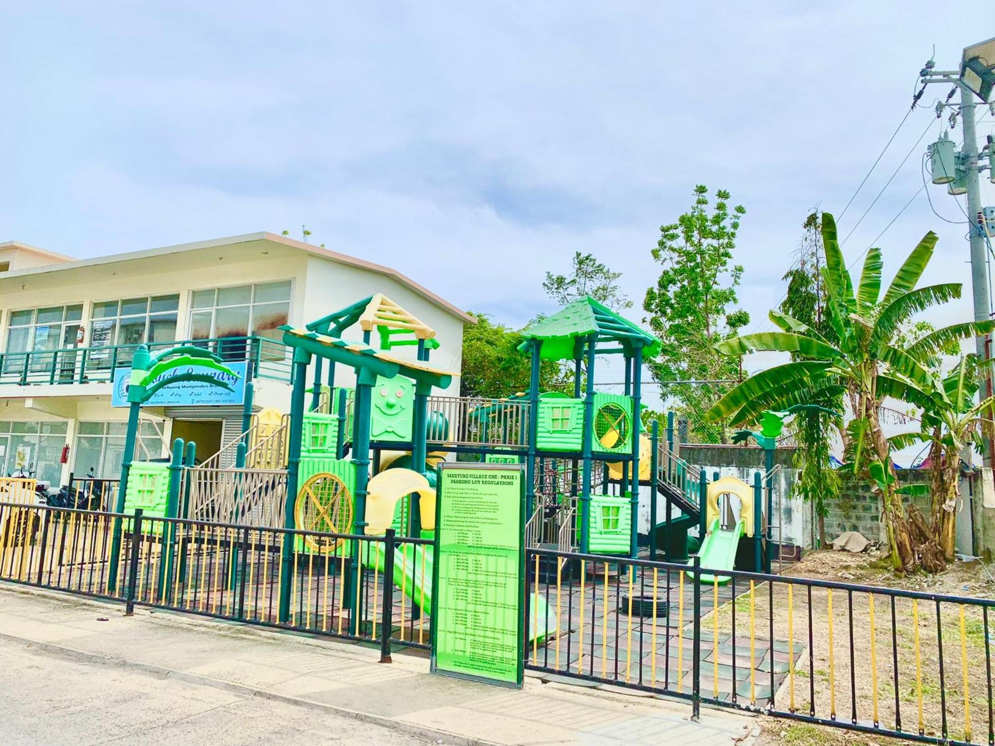 Cozy Near Airport With Pool And Ocean View Apartment *