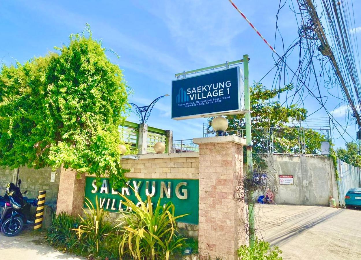 Apartment Cozy Near Airport With Pool And Ocean View *