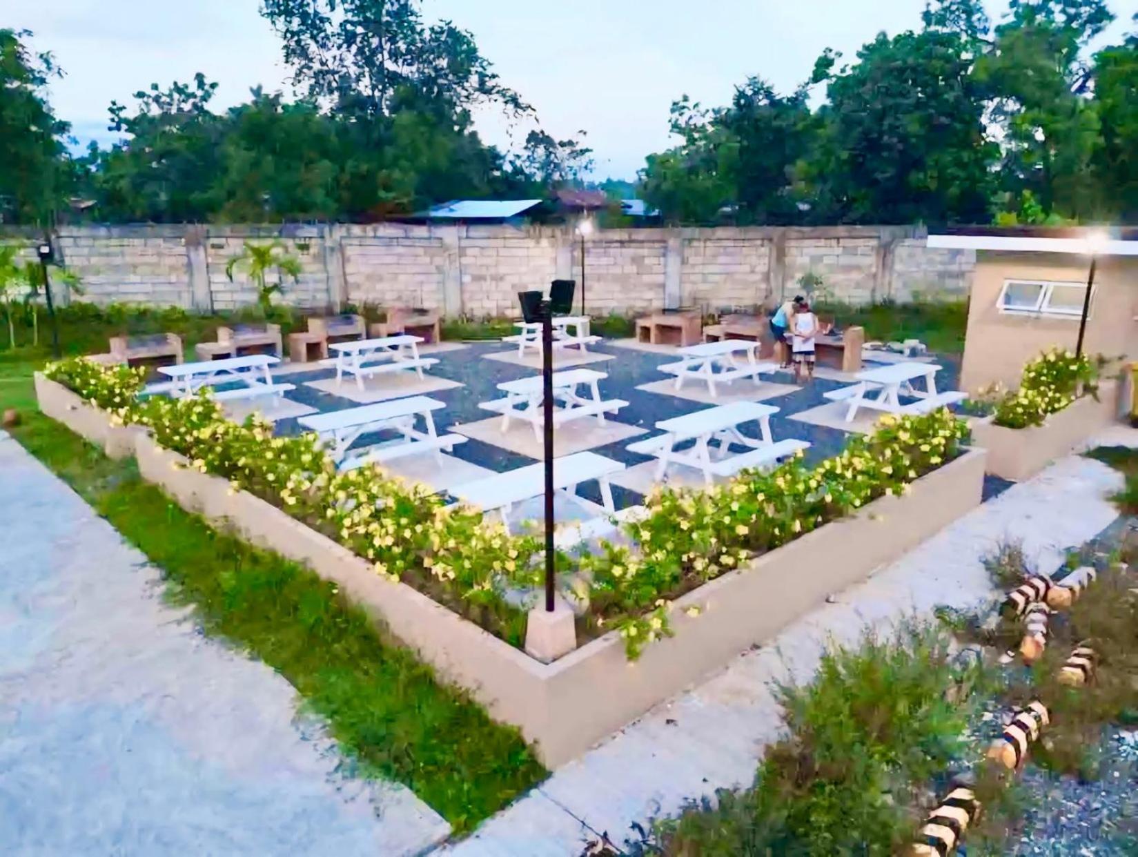 Cozy Near Airport With Pool And Ocean View * Suba Basbas