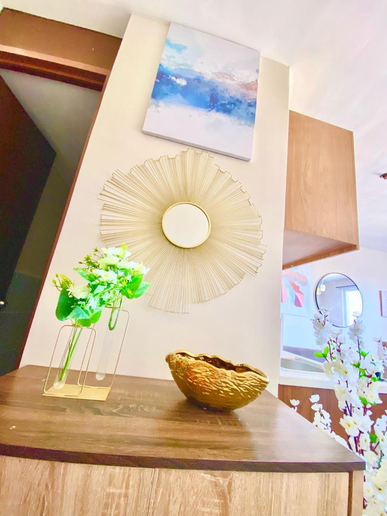 Cozy Near Airport With Pool And Ocean View Apartment *