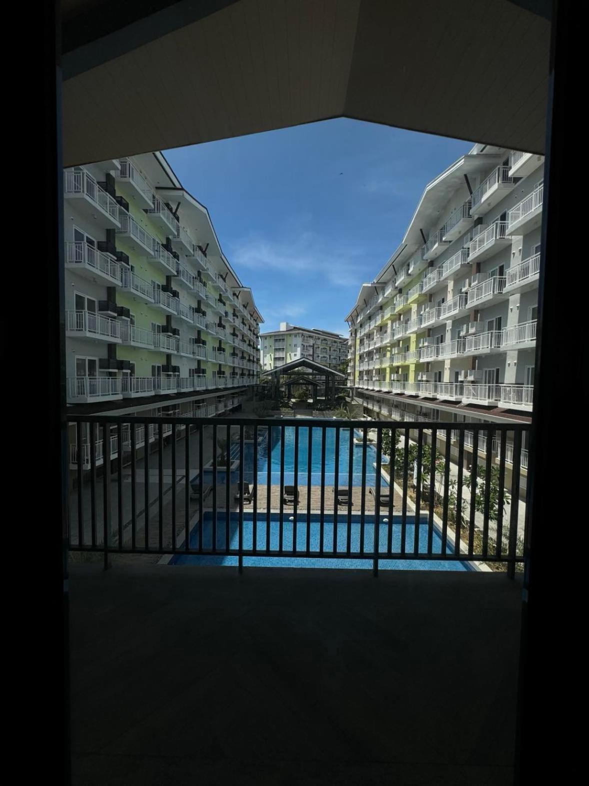 Apartment Ania *