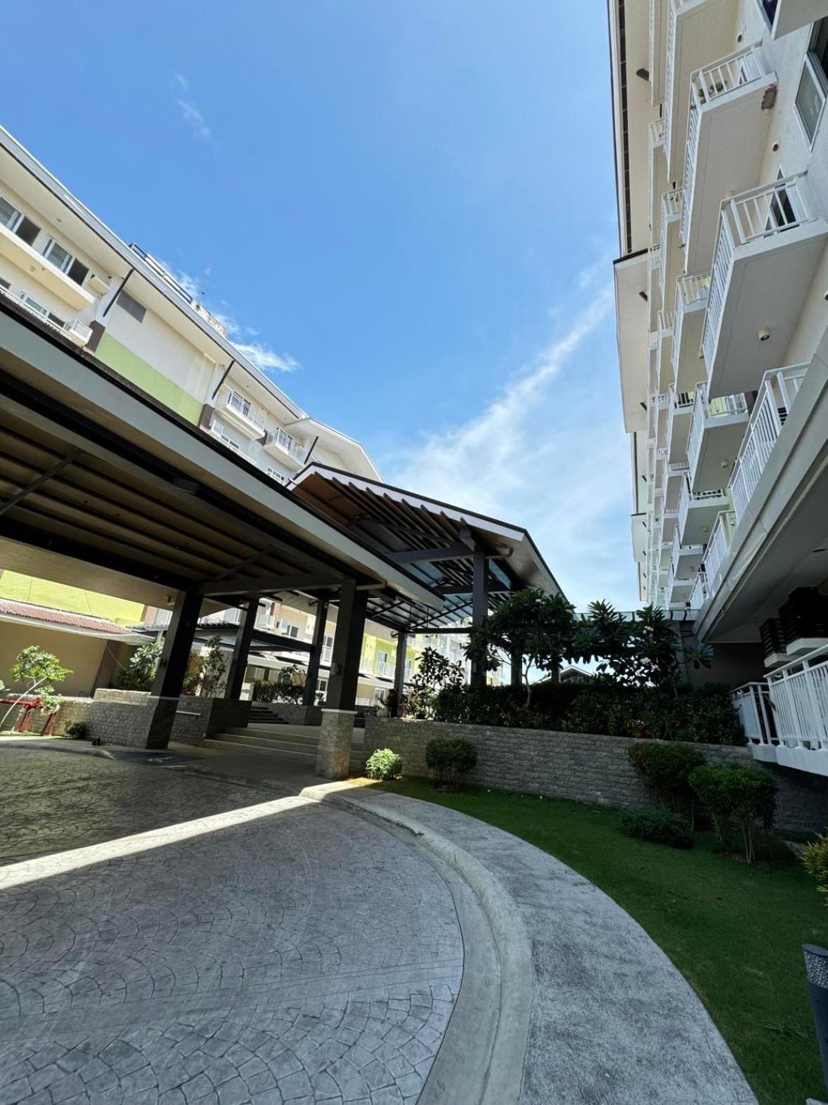 Ania Apartment Lapu-Lapu City