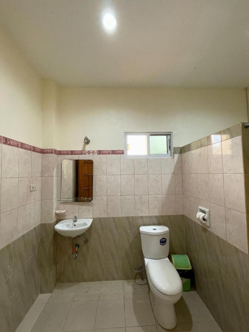 The Ivory Castle Apartment *