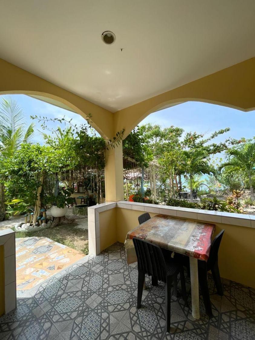 The Ivory Castle Apartment