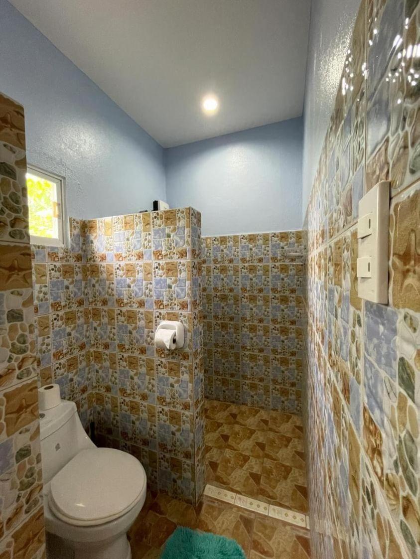 Apartment The Ivory Castle
