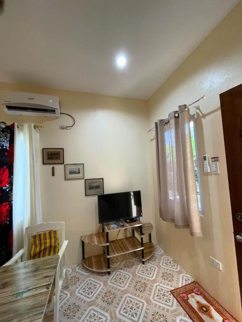 Apartment The Ivory Castle Pooc