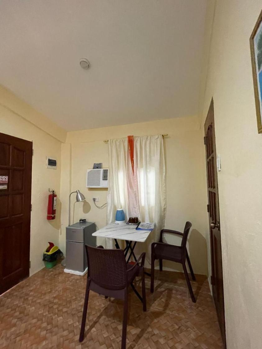 Apartment The Ivory Castle