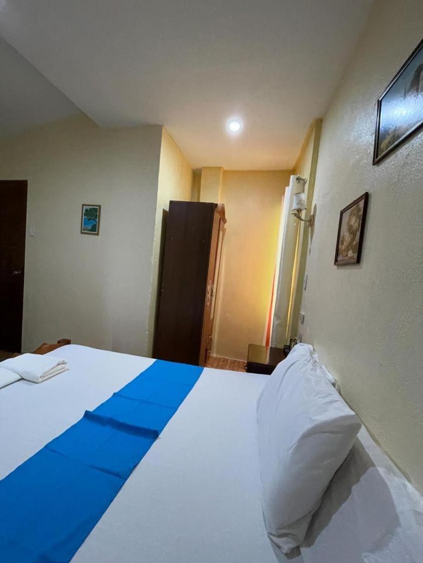 Apartment The Ivory Castle Pooc