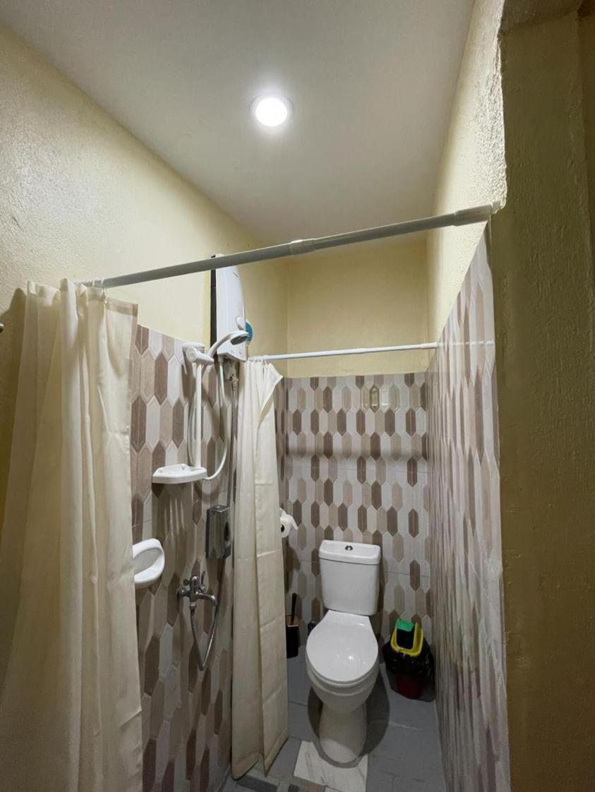 Apartment The Ivory Castle
