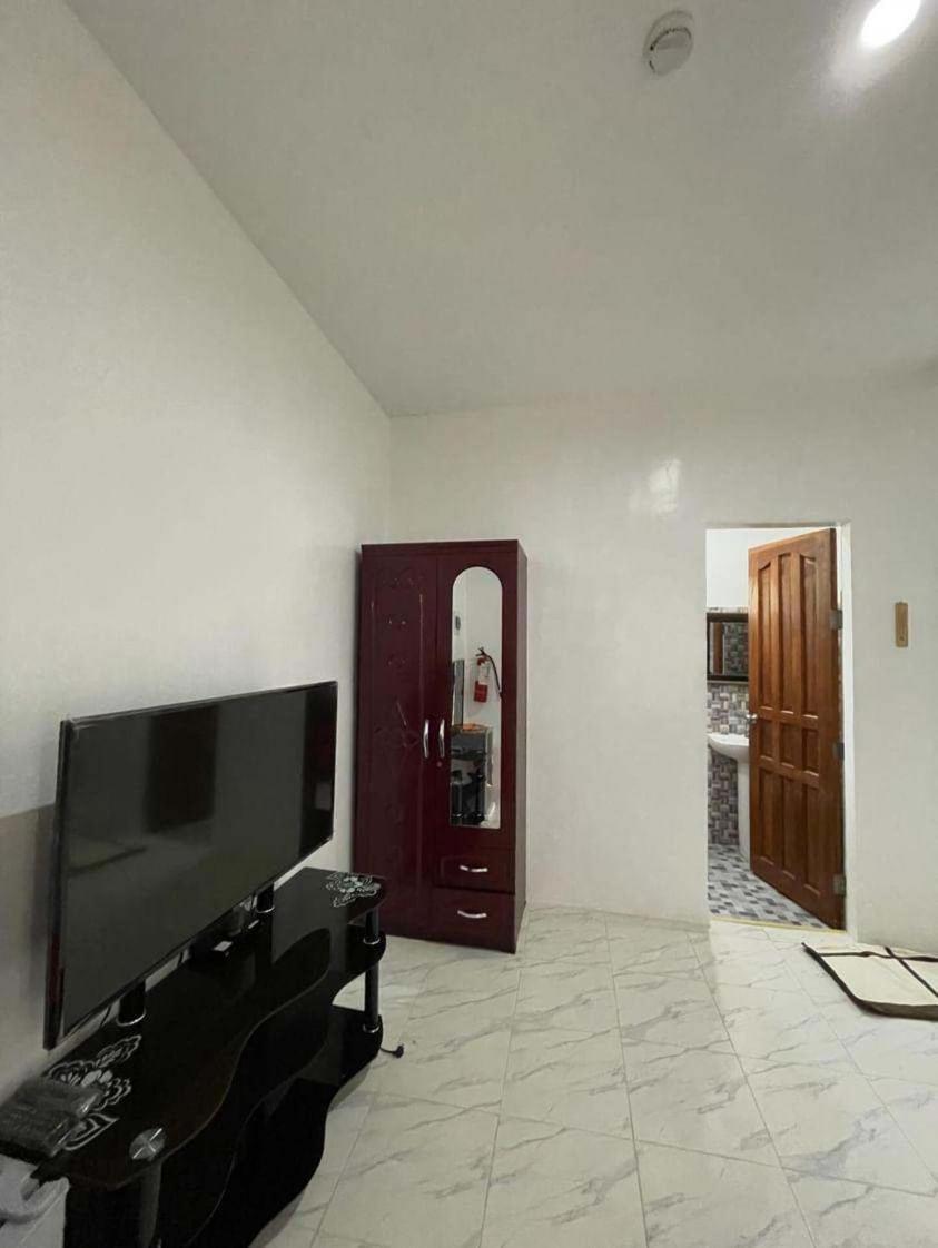 Apartment The Ivory Castle *