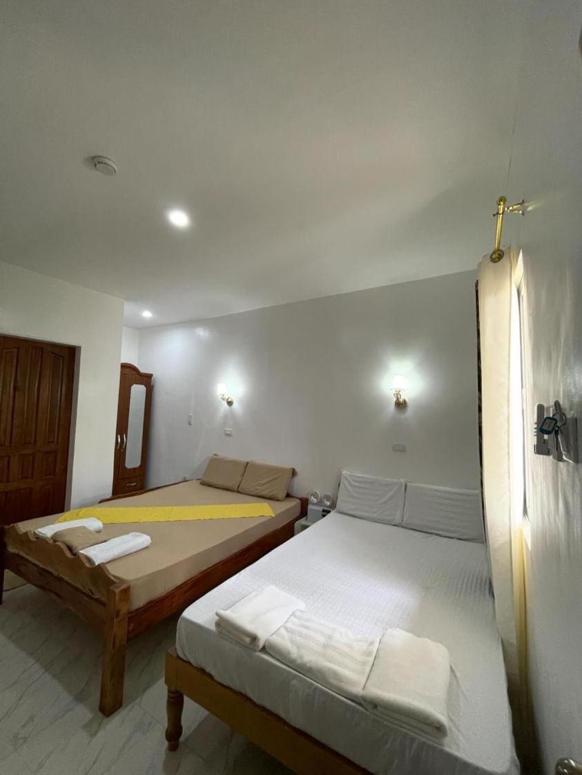 Apartment The Ivory Castle *
