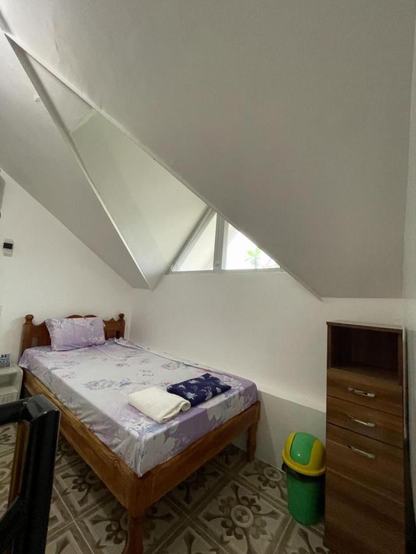 Apartment The Ivory Castle Pooc