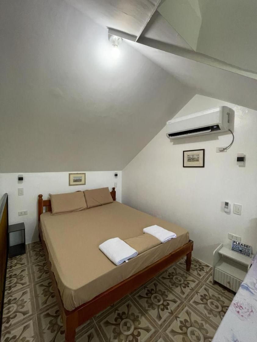 Apartment The Ivory Castle *