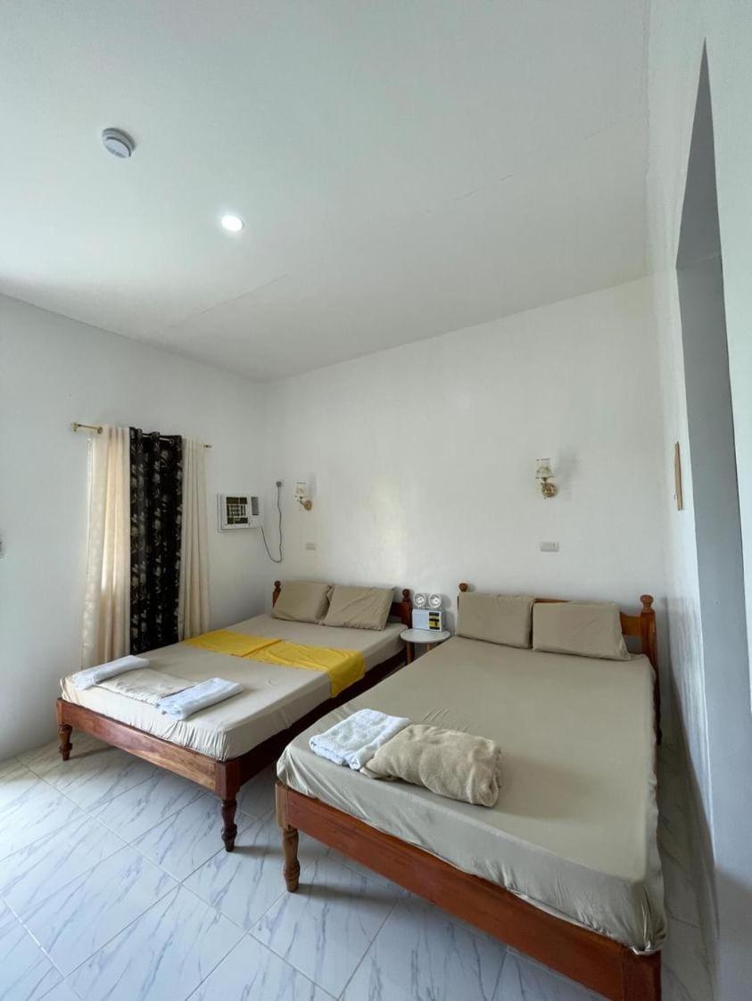 Apartment The Ivory Castle Pooc