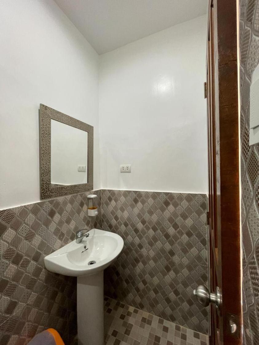 Apartment The Ivory Castle *