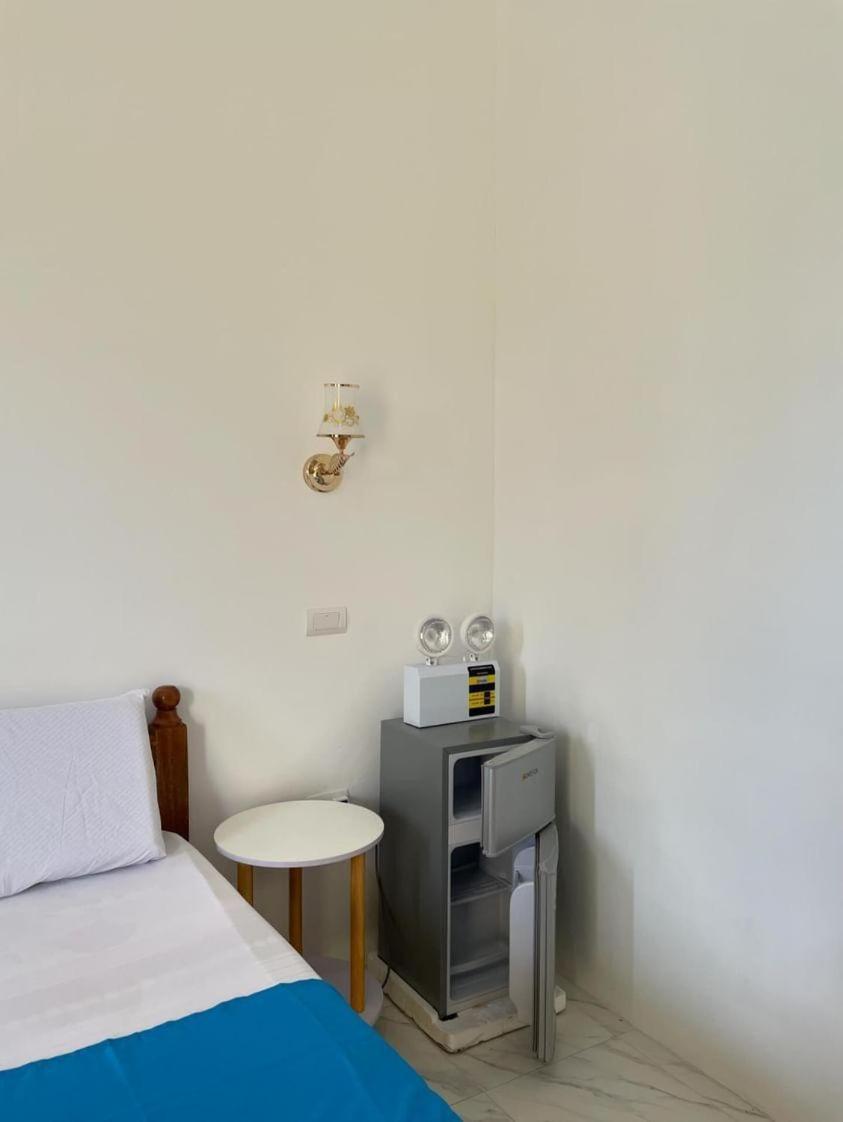 The Ivory Castle Apartment Pooc