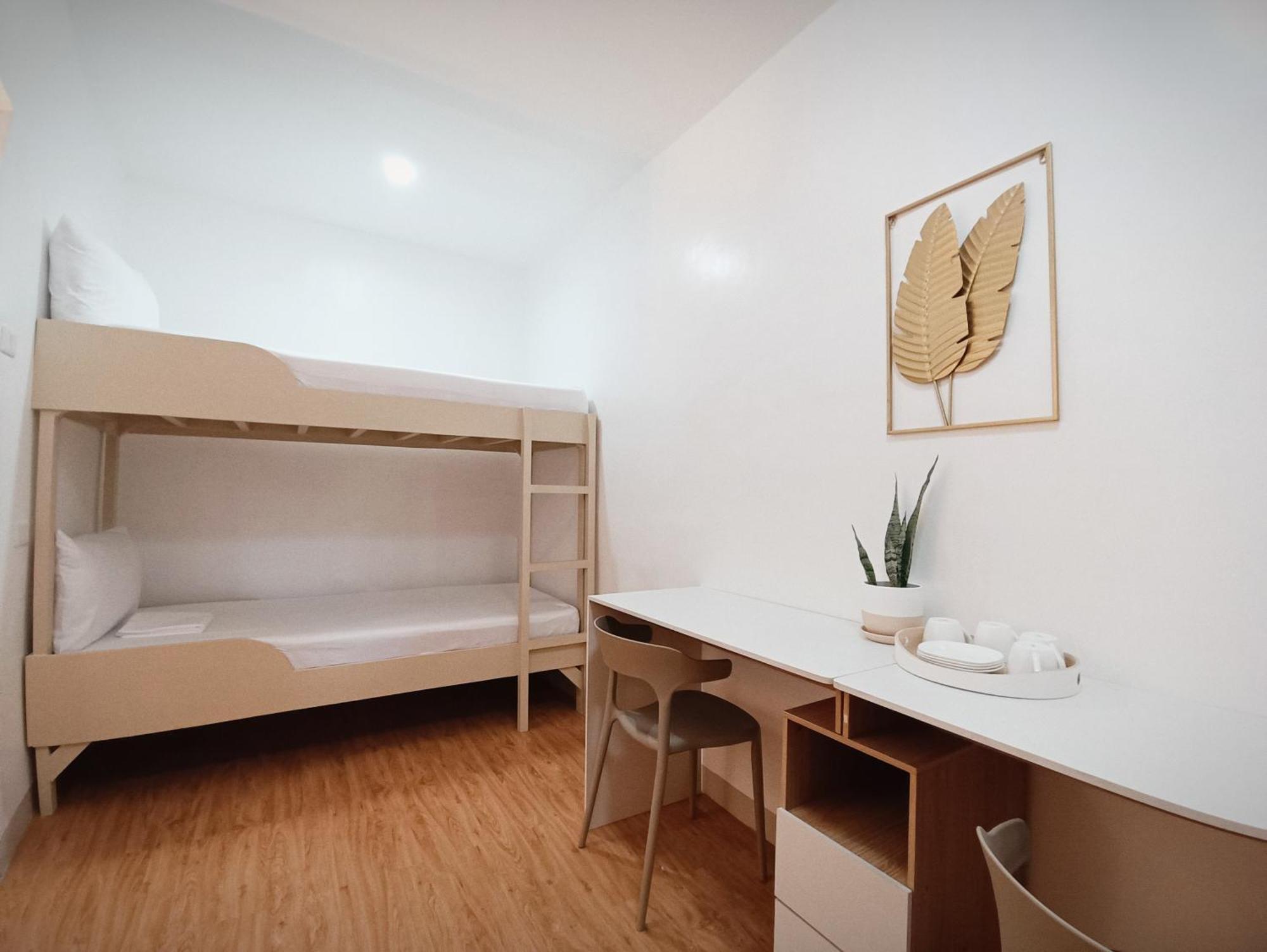 Kaimito House - Near Mactan-cebu Airport Guest house