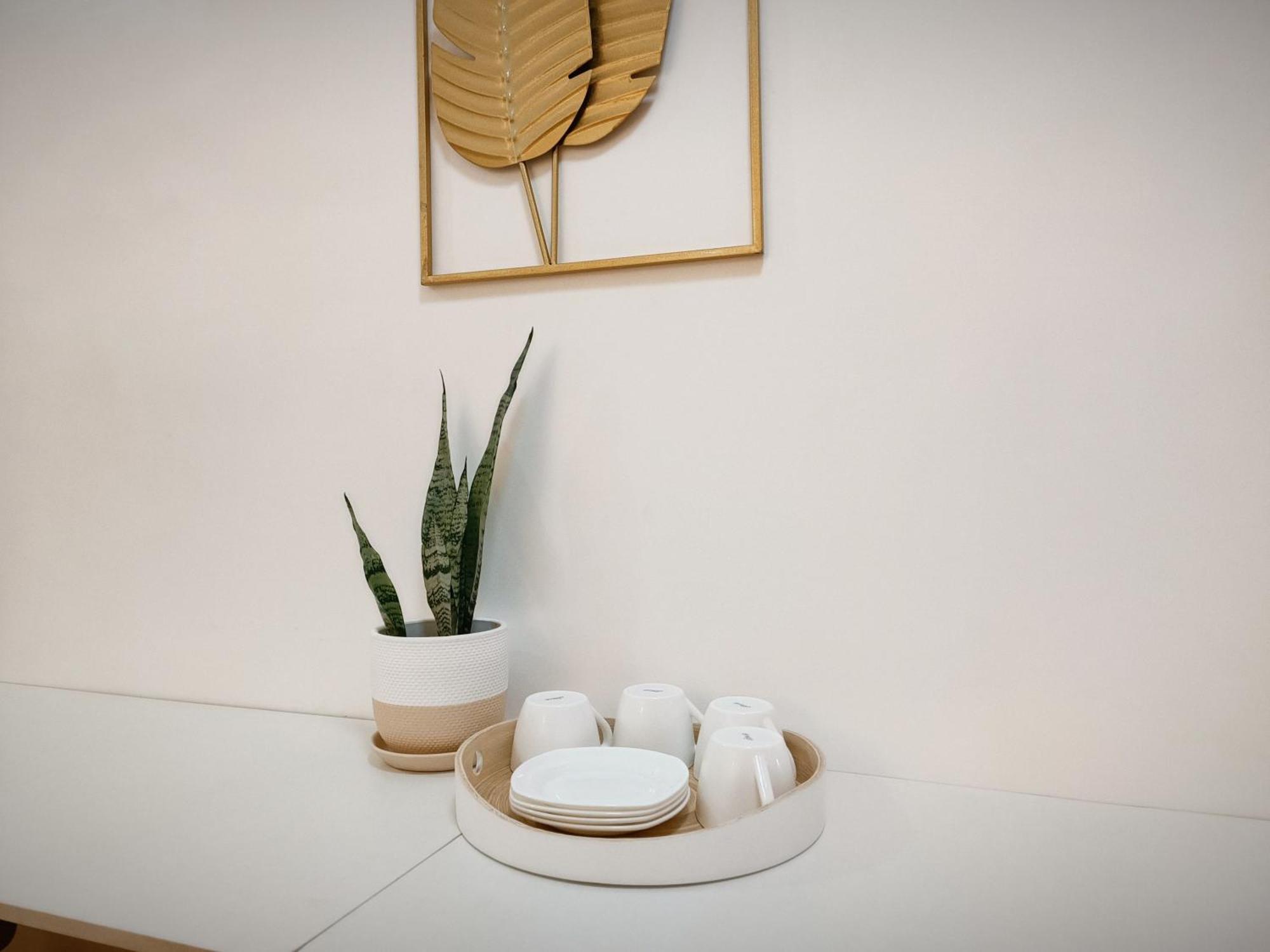 Guest house Kaimito House - Near Mactan-cebu Airport Lapu-Lapu City